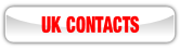 UK CONTACTS.